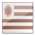 Uruguay